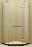 Shower Enclosure\Shower Room\Shower (SE-3003)